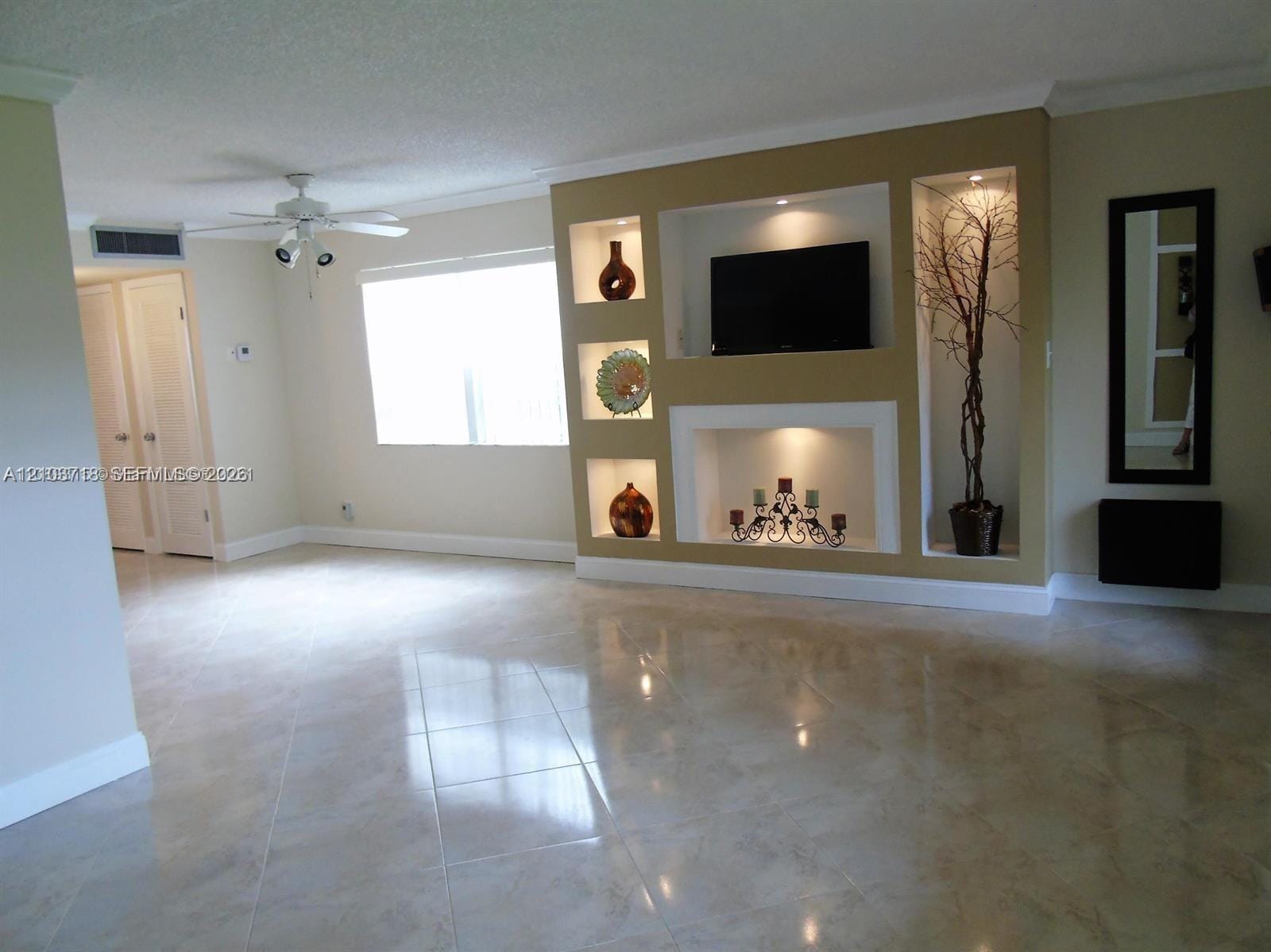 545 Normandy L 545 — photo 4
