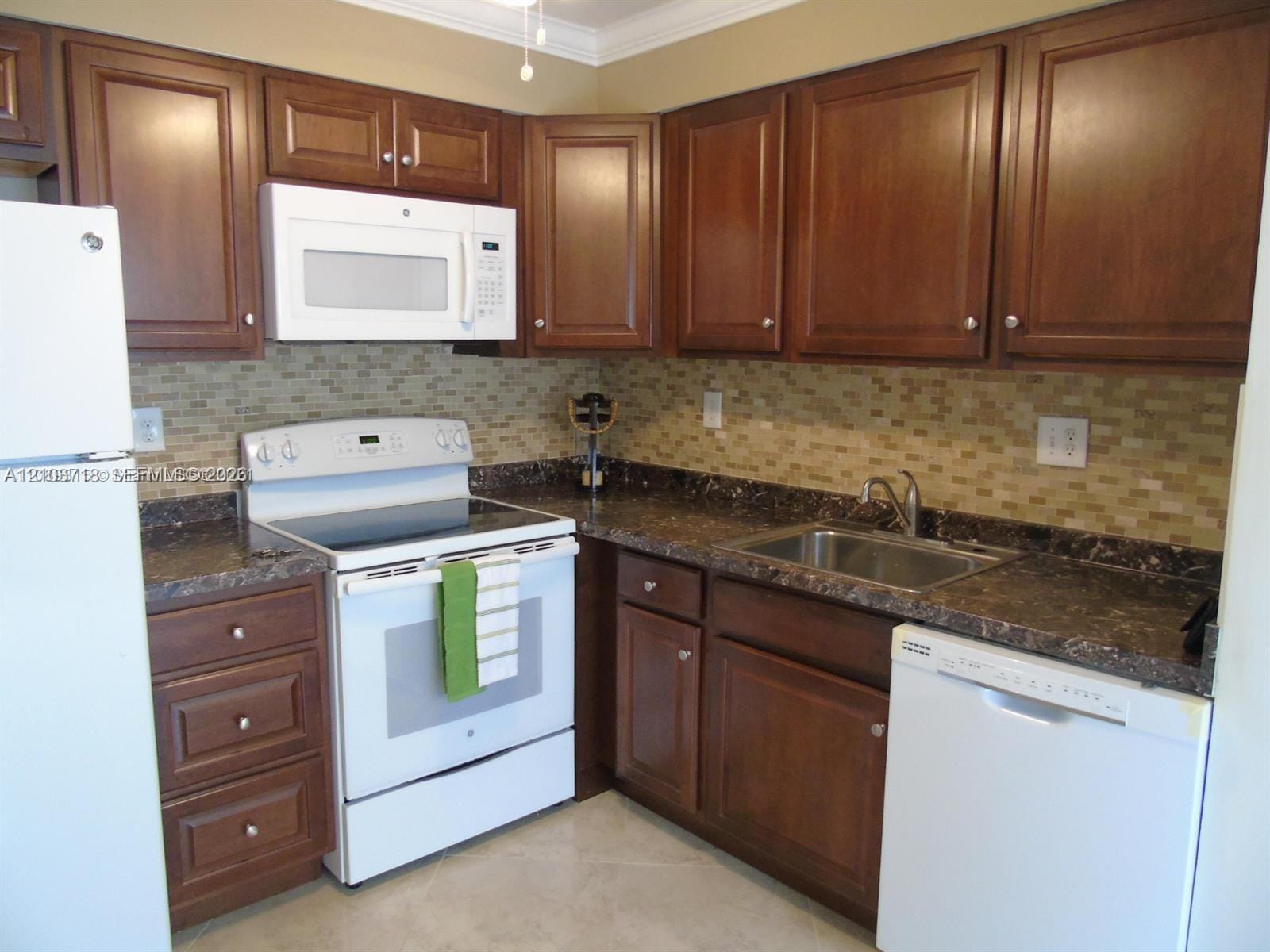 545 Normandy L 545 — photo 5