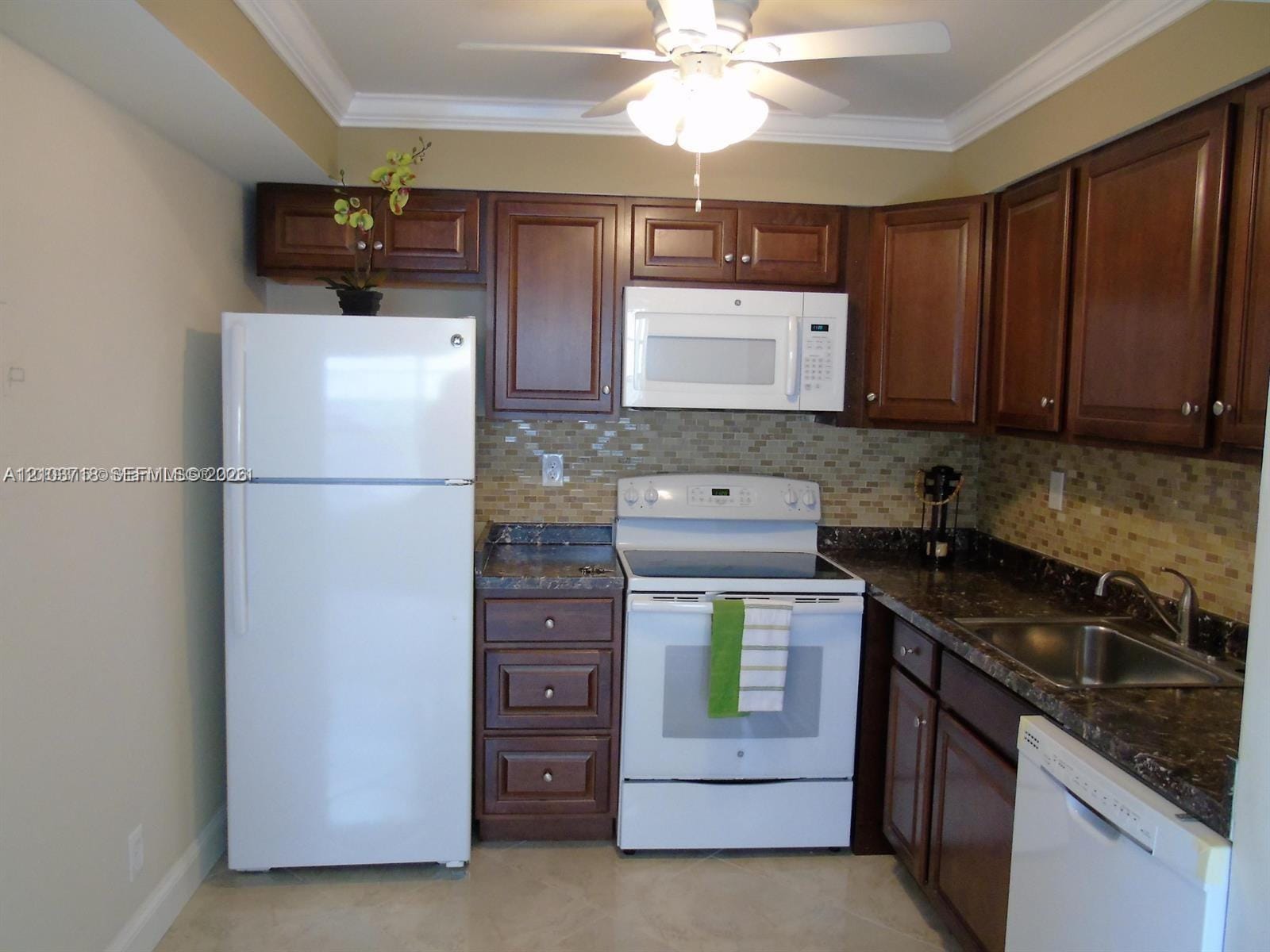 545 Normandy L 545 — photo 6