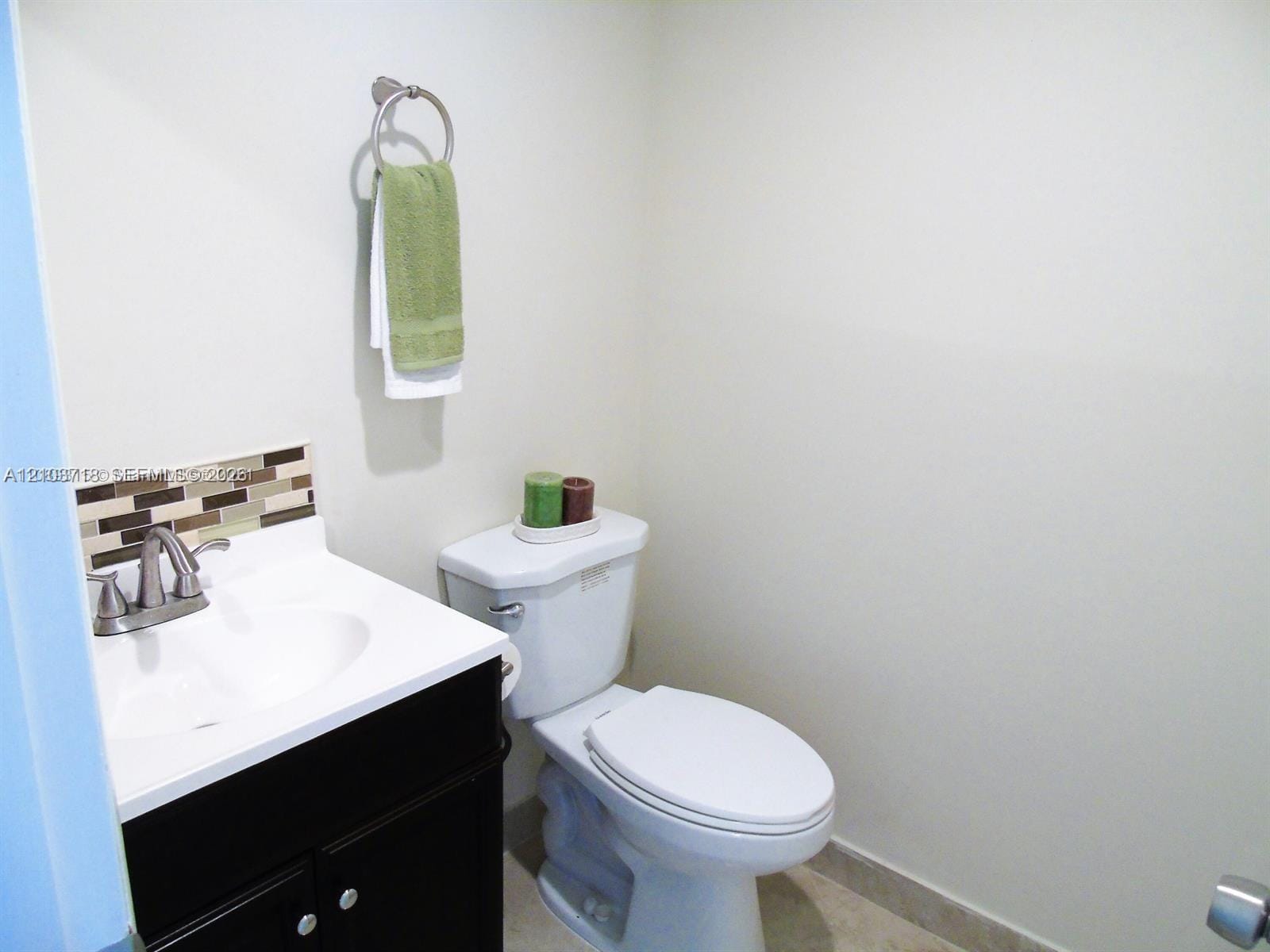 545 Normandy L 545 — photo 7