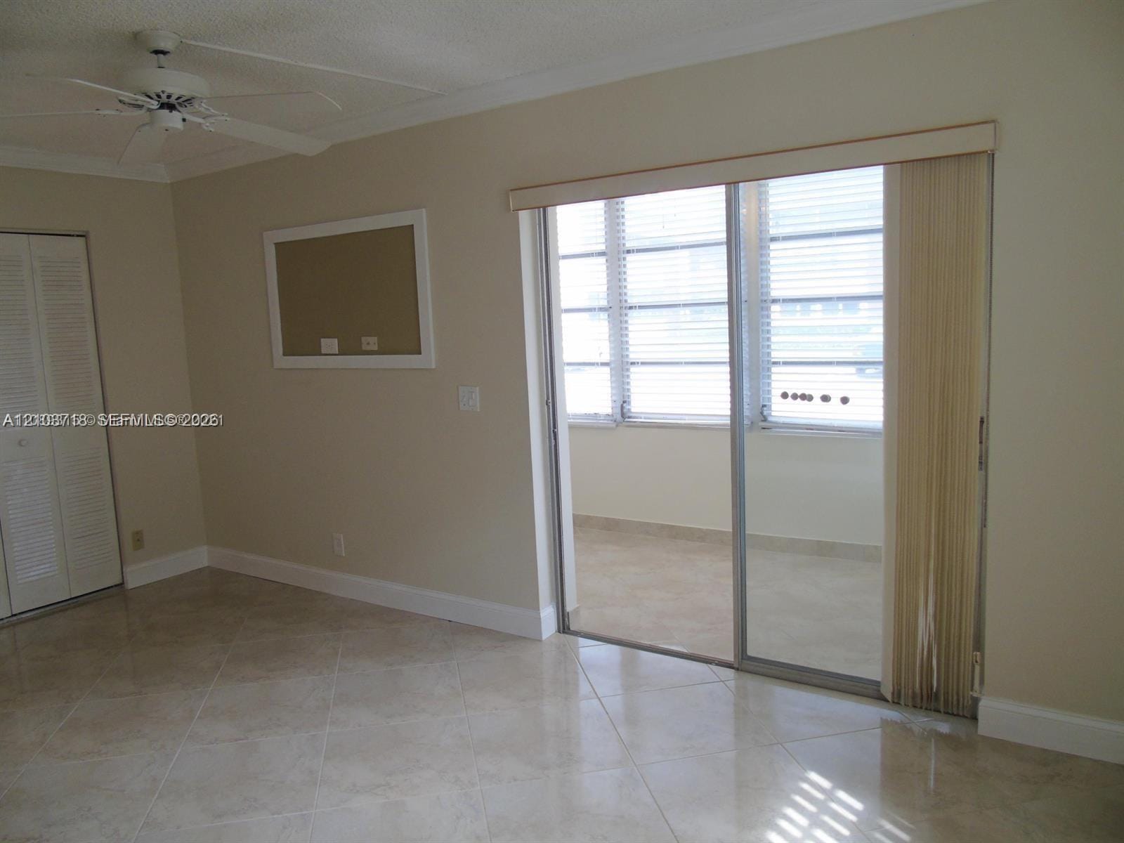 545 Normandy L 545 — photo 8