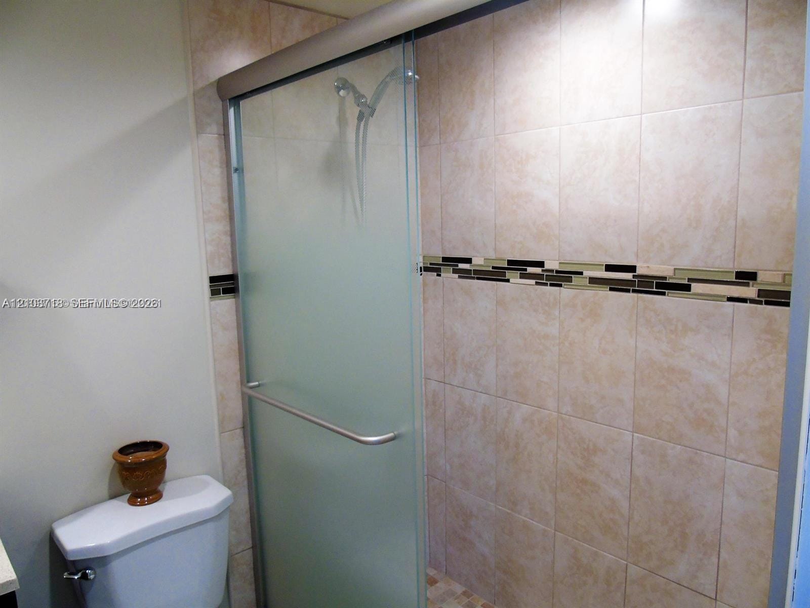 545 Normandy L 545 — photo 10