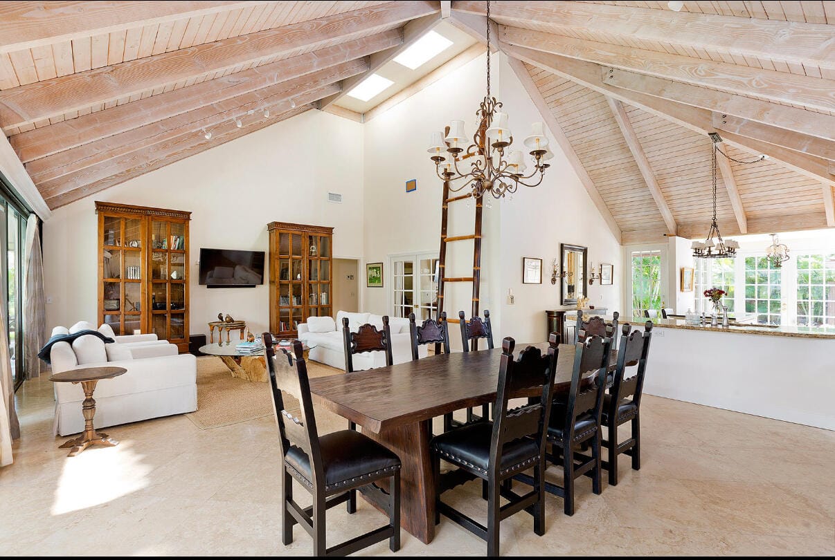 11864 PEBBLEWOOD Drive — photo 3