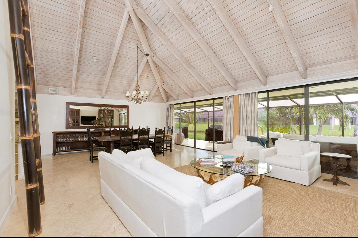 11864 PEBBLEWOOD Drive — photo 4