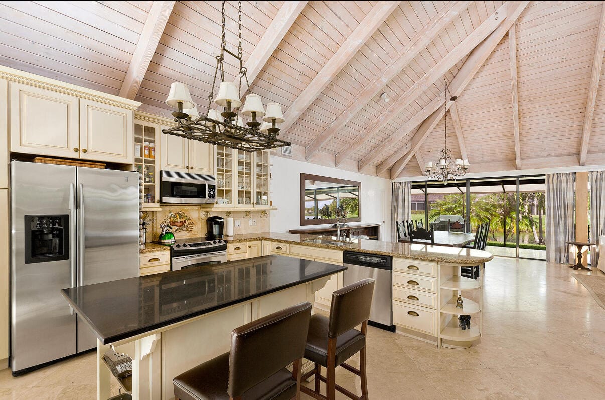 11864 PEBBLEWOOD Drive — photo 8