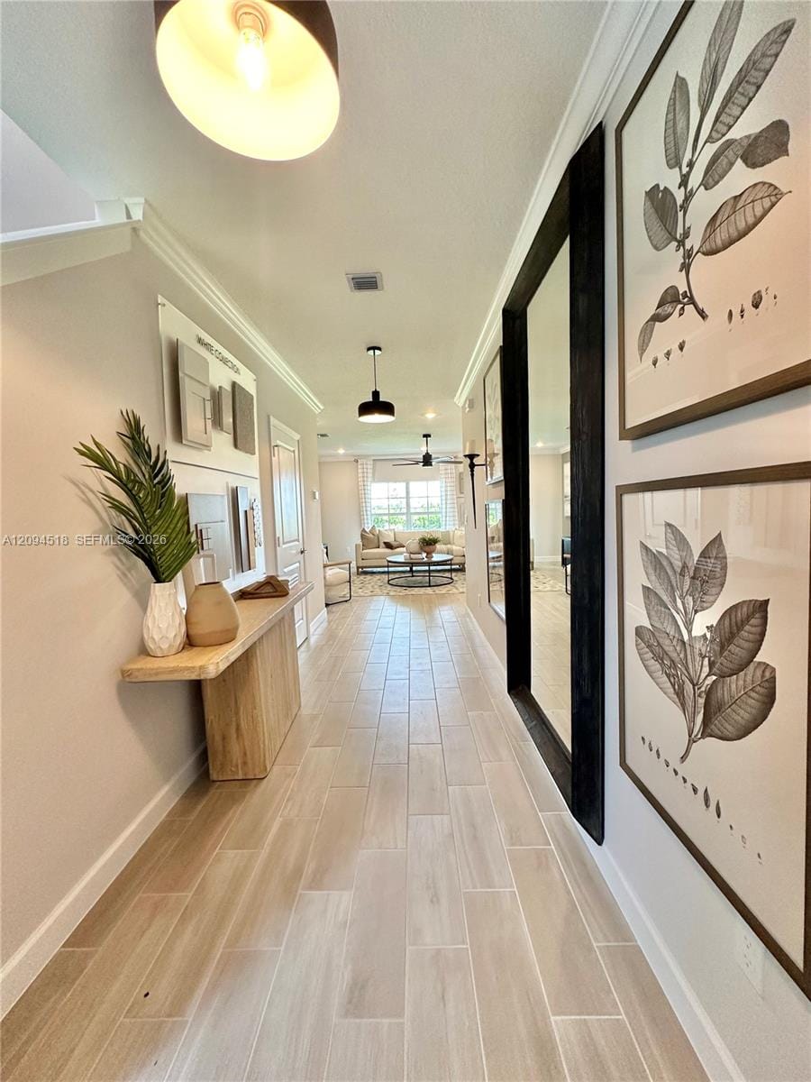 1346 Tangled Orchard Trace . — photo 2