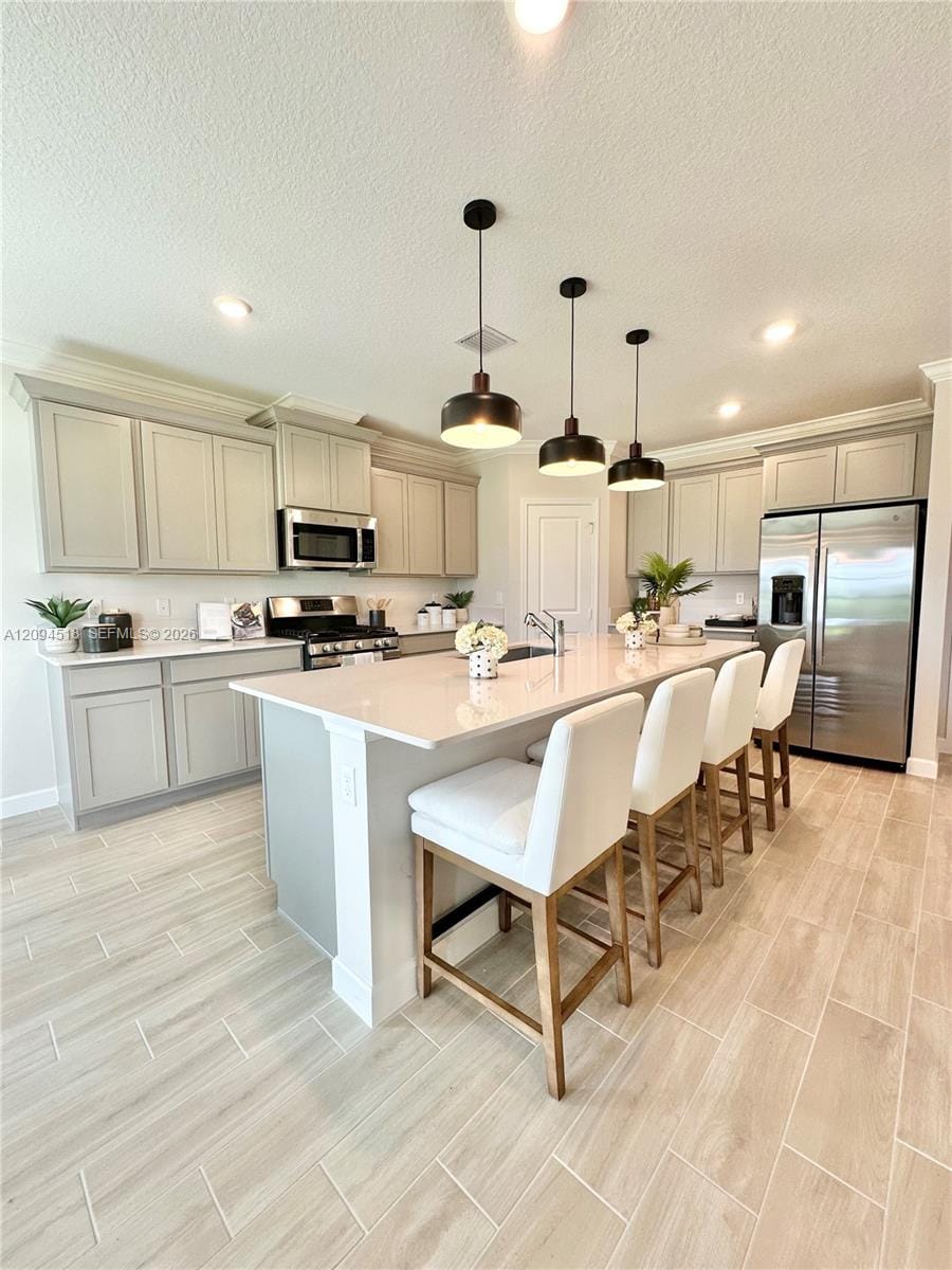 1346 Tangled Orchard Trace . — photo 7