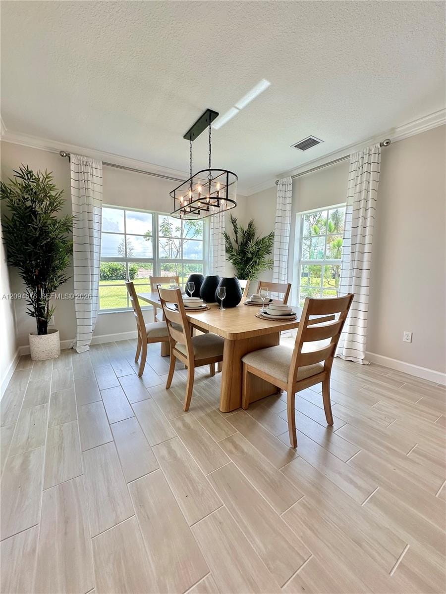 1346 Tangled Orchard Trace . — photo 8