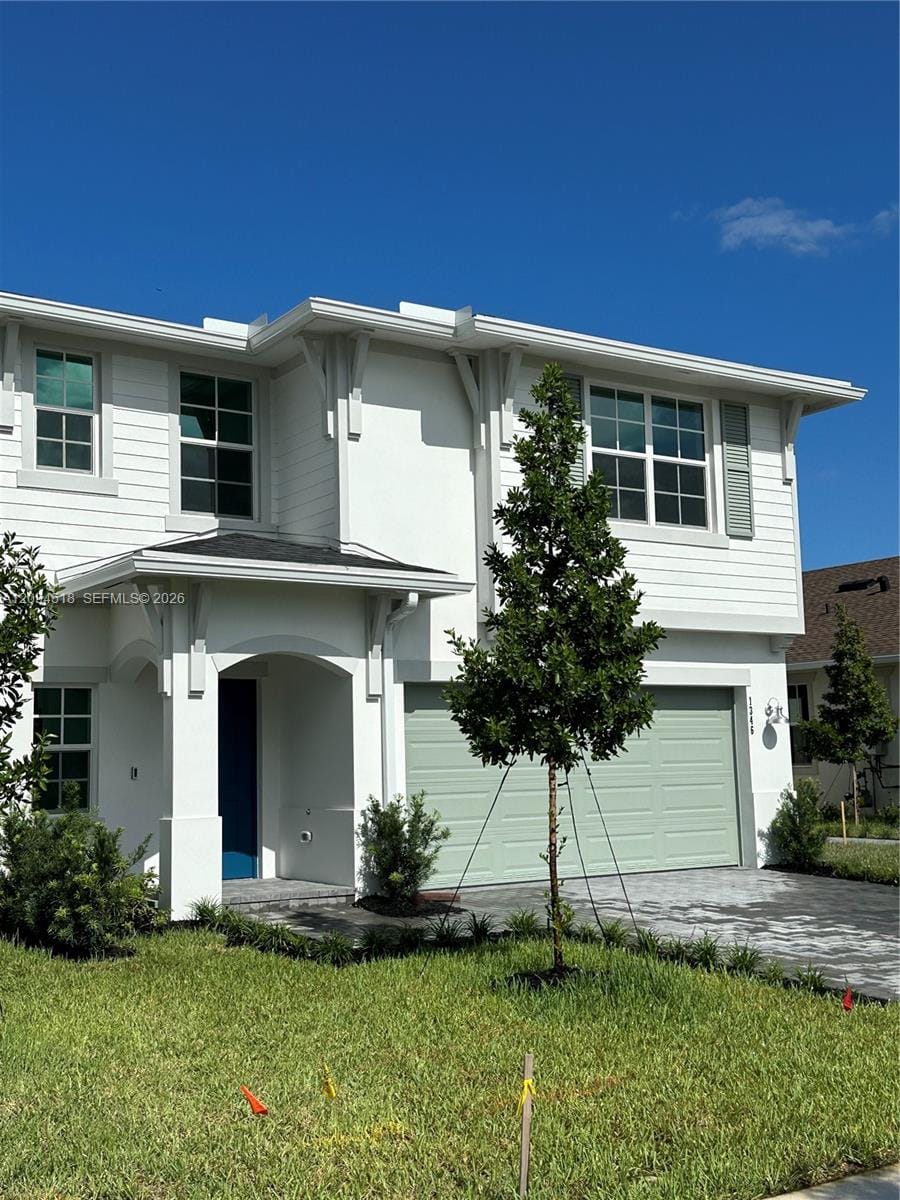 1346 Tangled Orchard Trace .