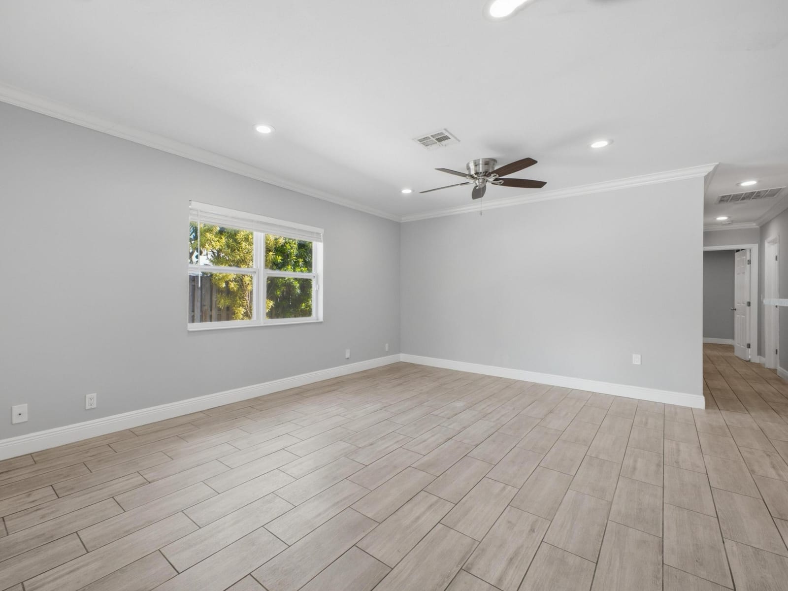 3125 Albatross Road — photo 11