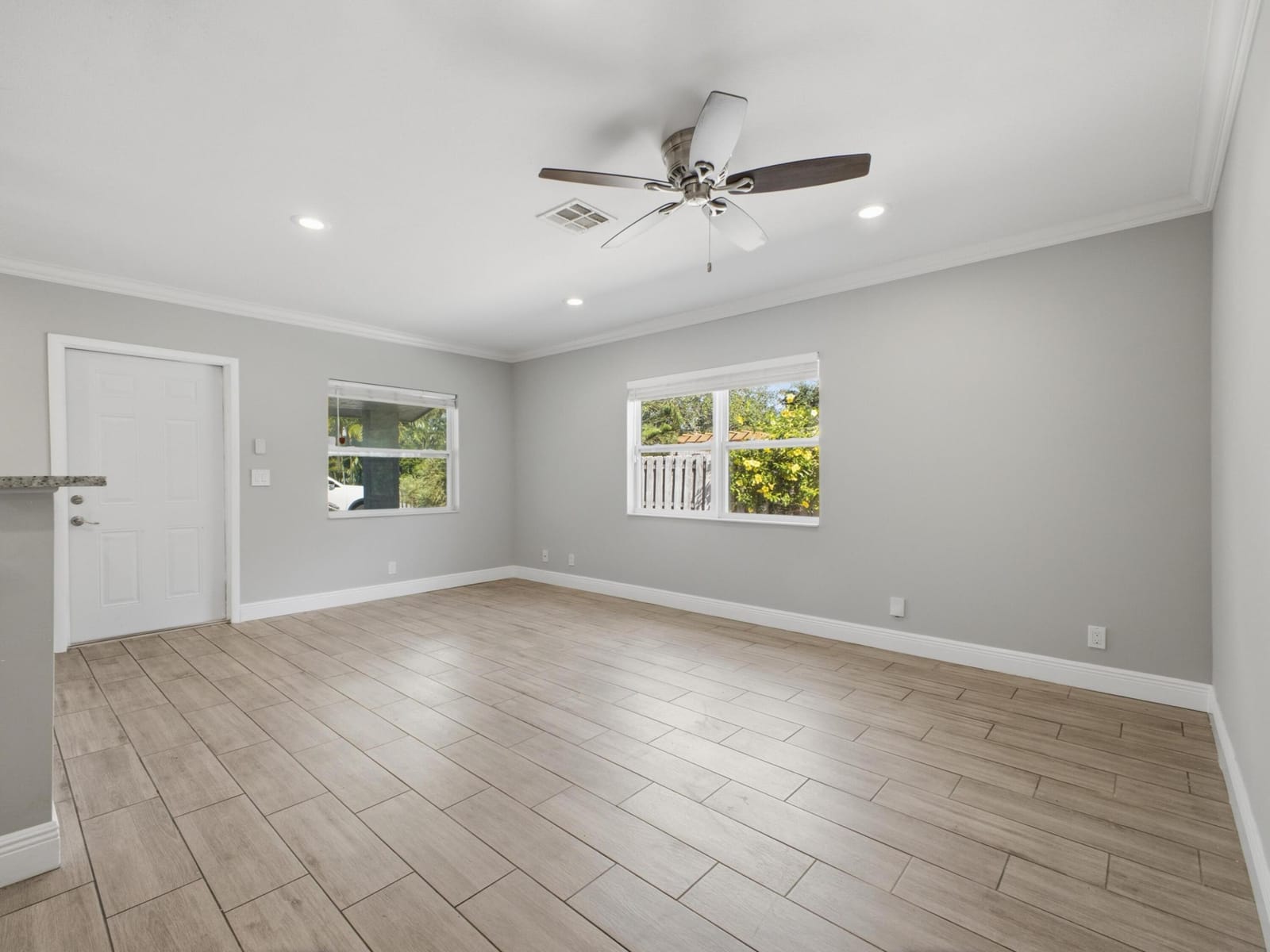 3125 Albatross Road — photo 12