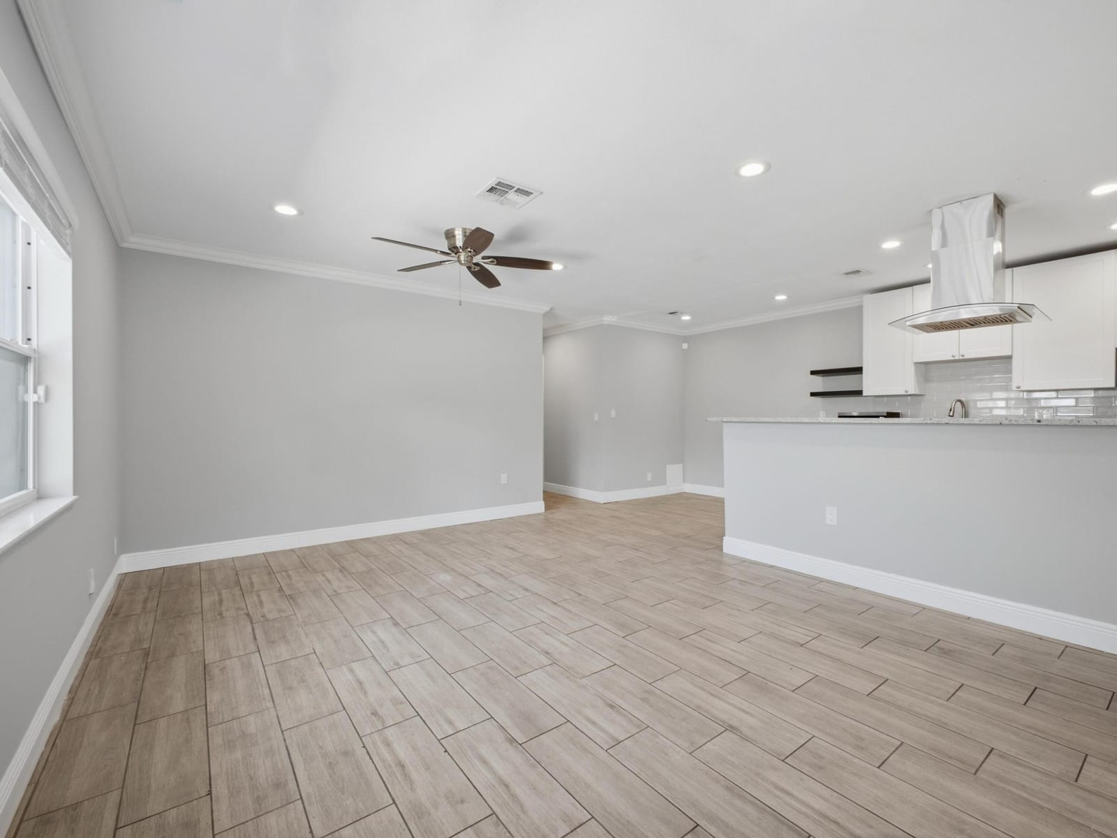 3125 Albatross Road, Delray Beach, FL 33444 photo 13
