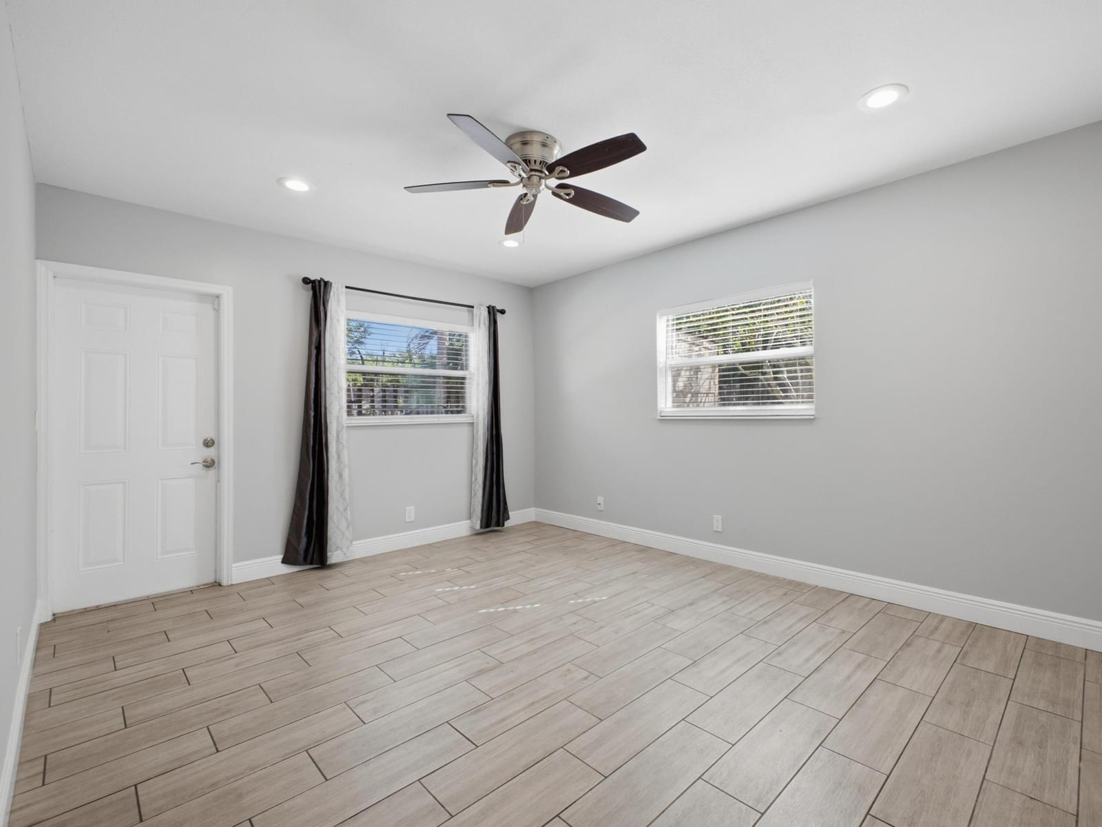 3125 Albatross Road, Delray Beach, FL 33444 photo 14