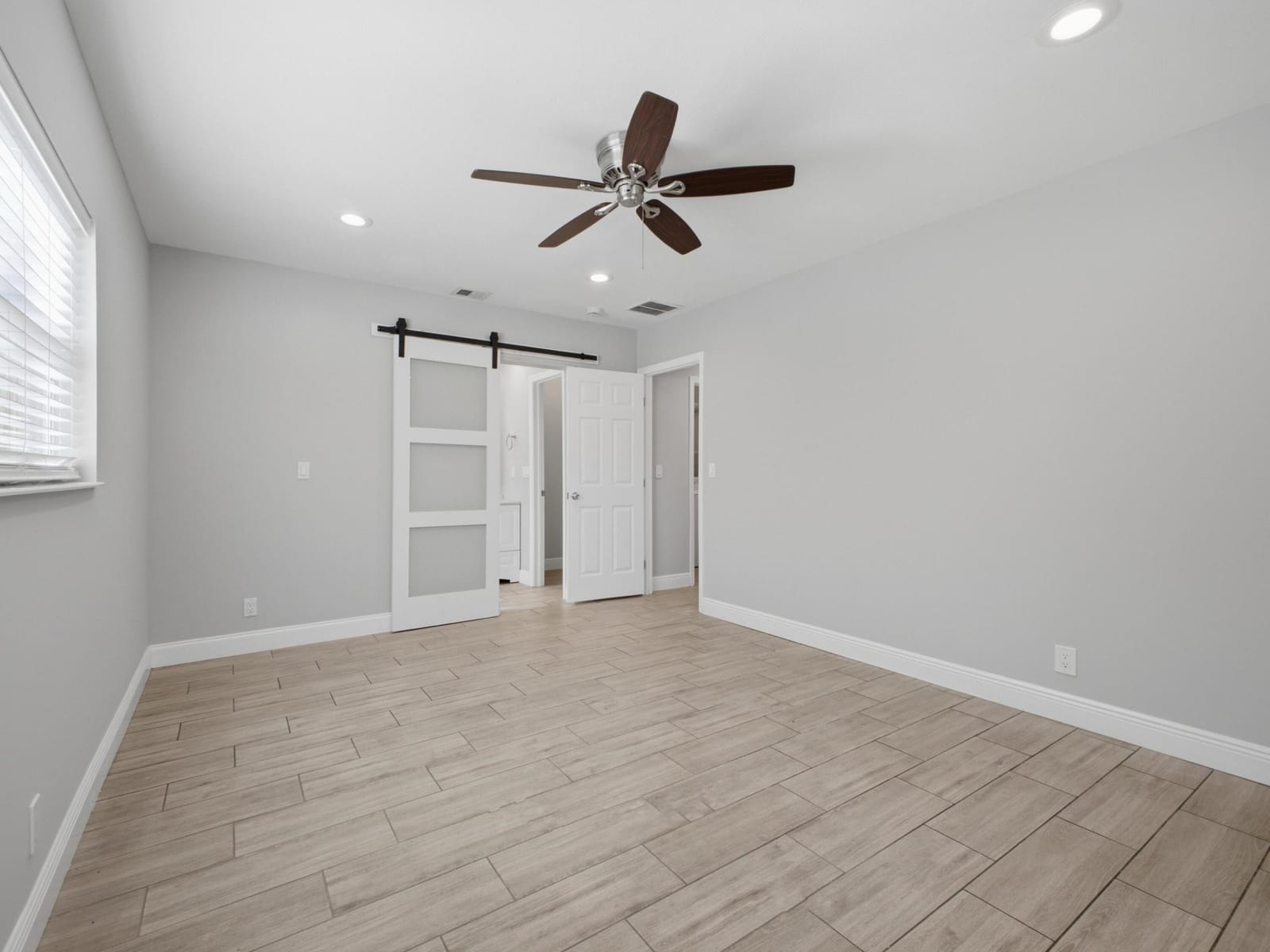 3125 Albatross Road, Delray Beach, FL 33444 photo 15