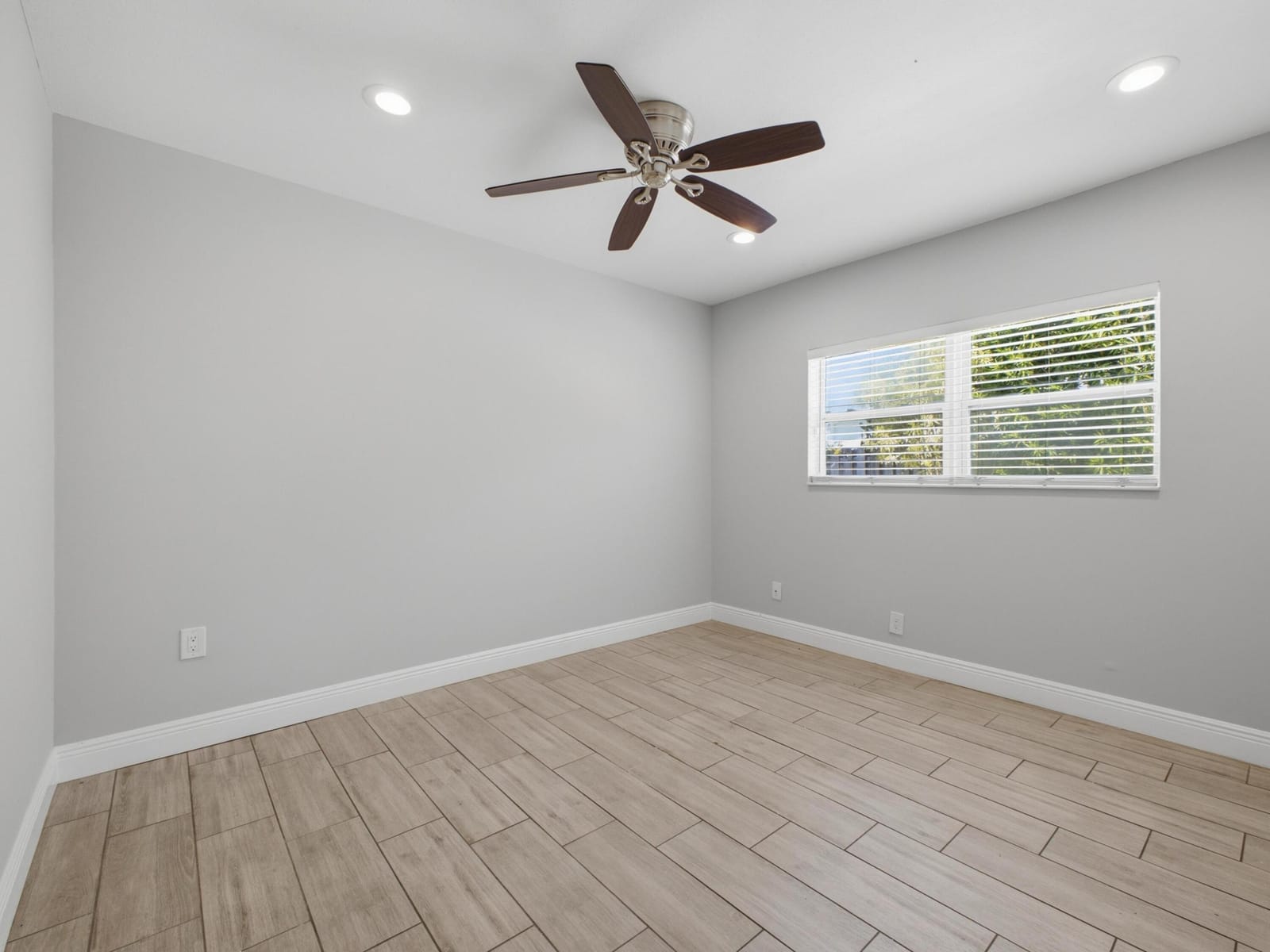 3125 Albatross Road, Delray Beach, FL 33444 photo 19