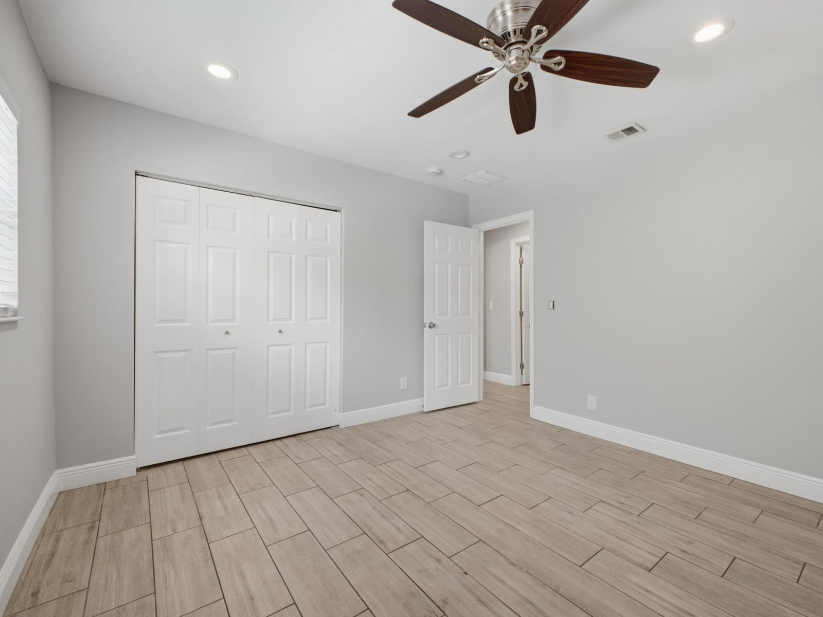 3125 Albatross Road, Delray Beach, FL 33444 photo 20