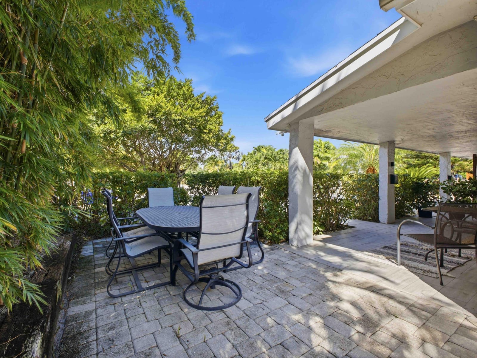 3125 Albatross Road — photo 3