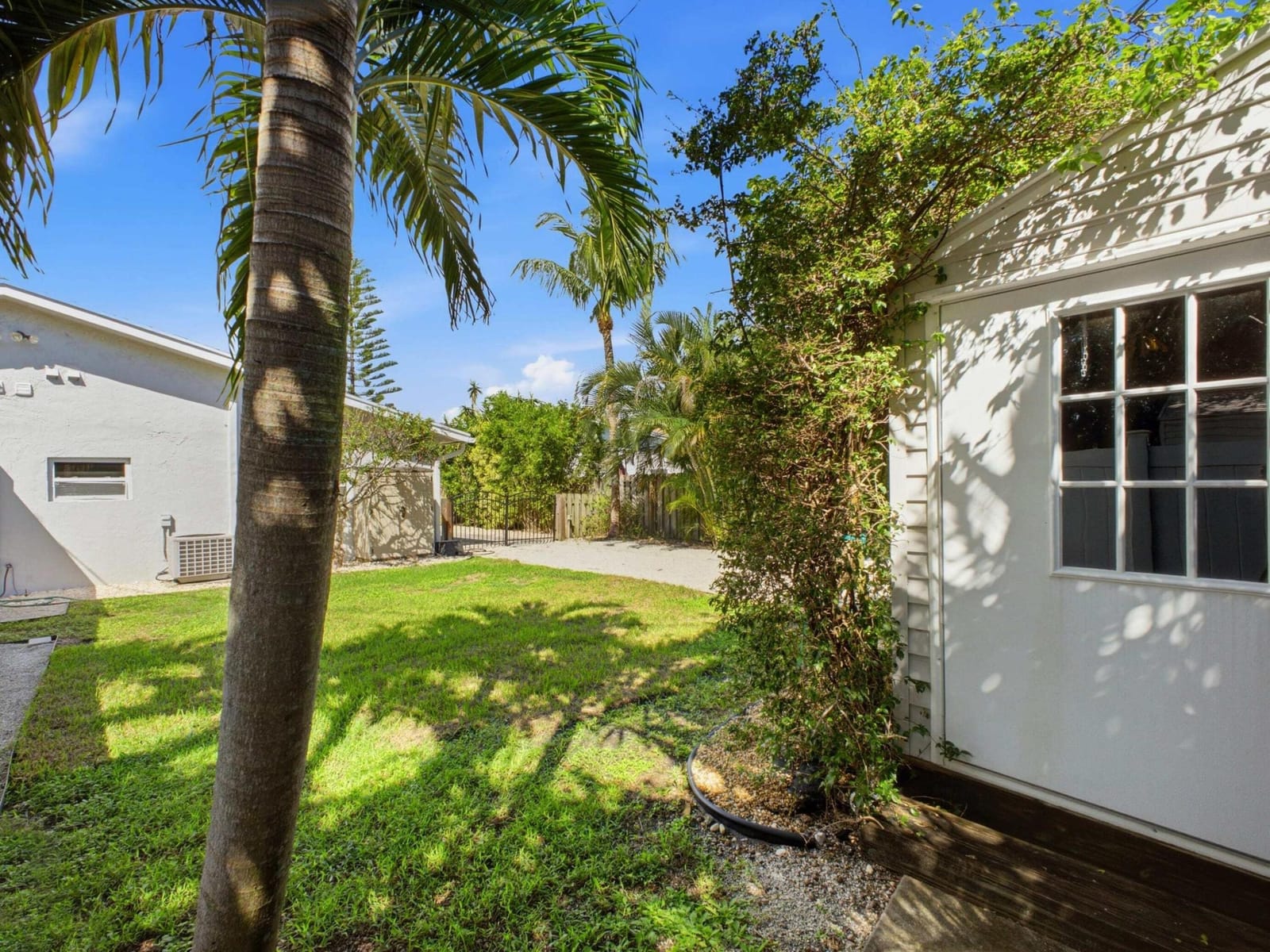 3125 Albatross Road, Delray Beach, FL 33444 photo 22