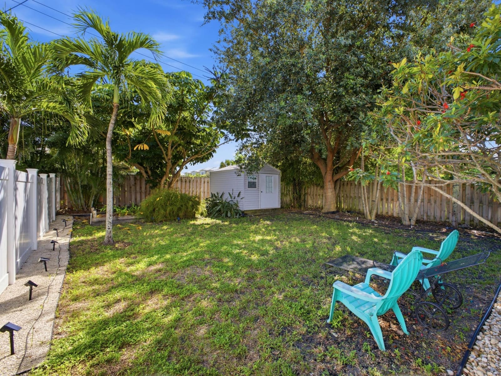 3125 Albatross Road, Delray Beach, FL 33444 photo 23