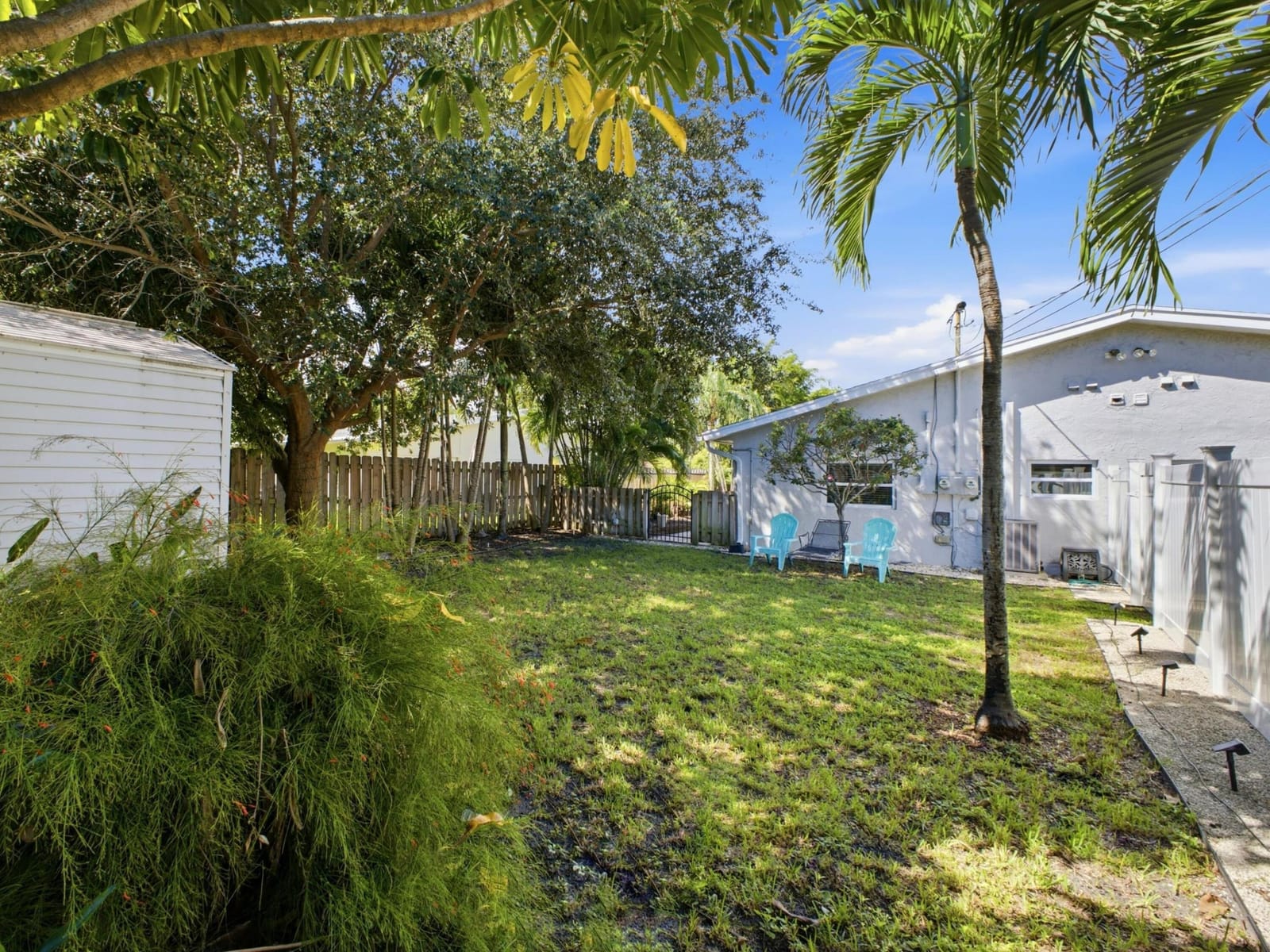 3125 Albatross Road, Delray Beach, FL 33444 photo 25