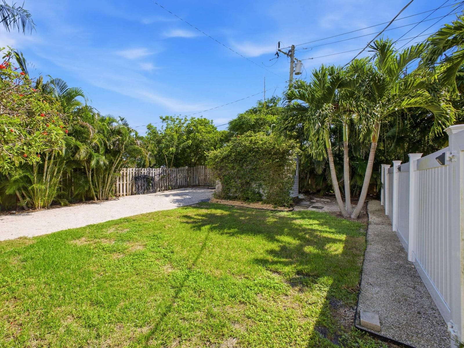 3125 Albatross Road — photo 4