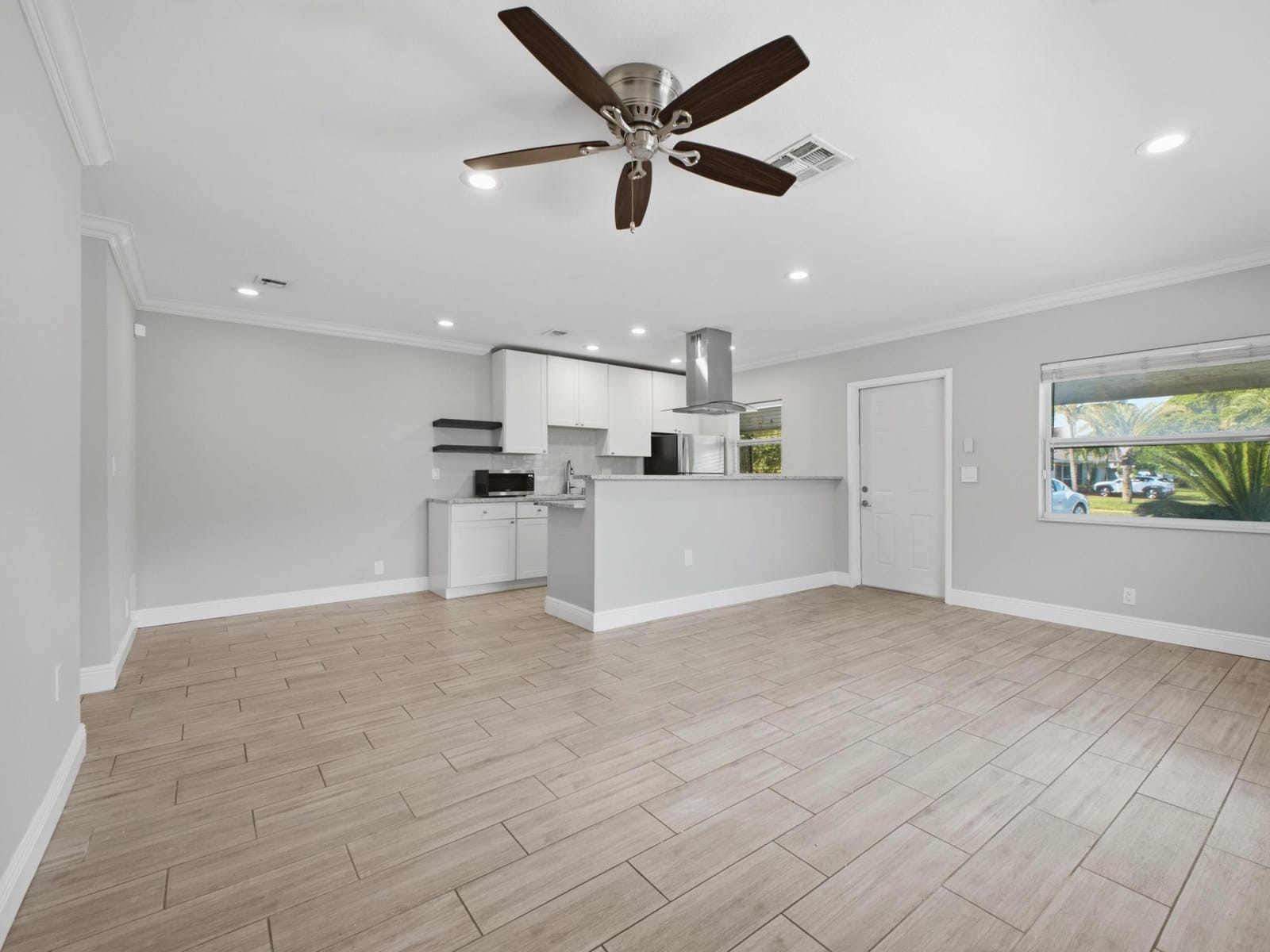 3125 Albatross Road — photo 5