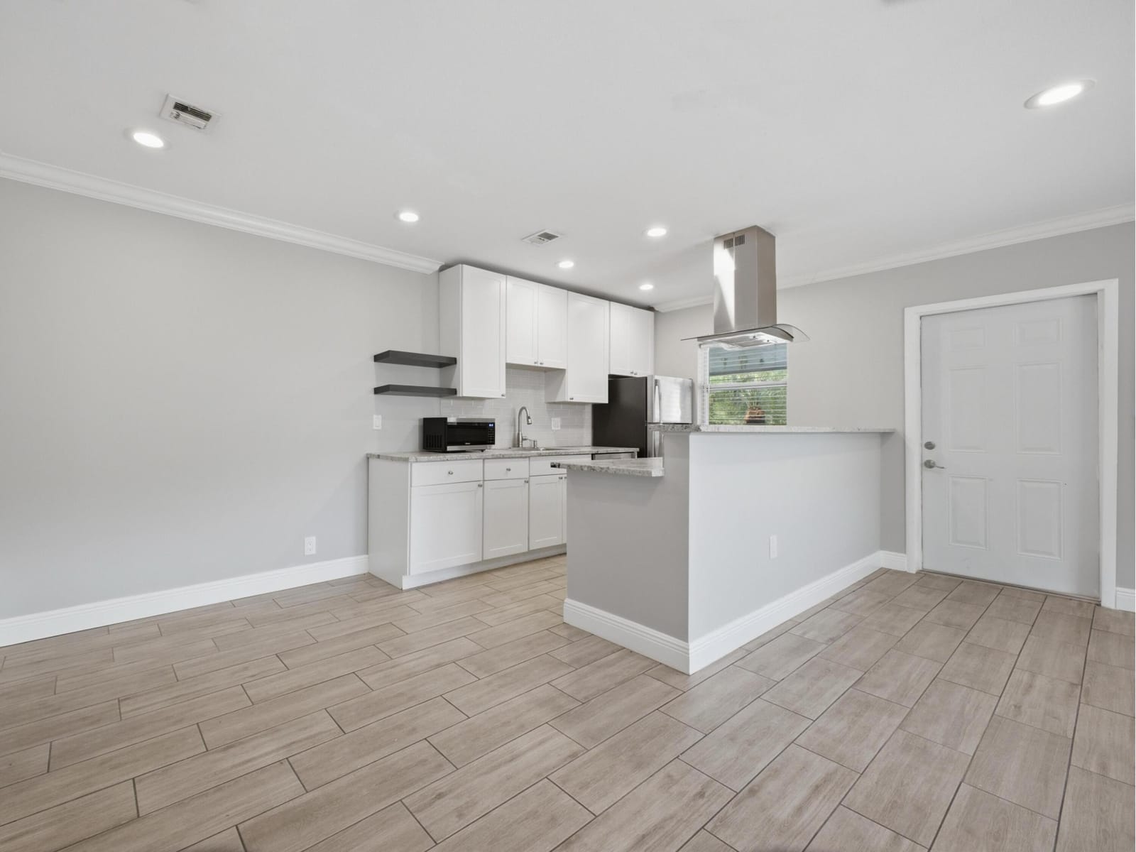 3125 Albatross Road — photo 9