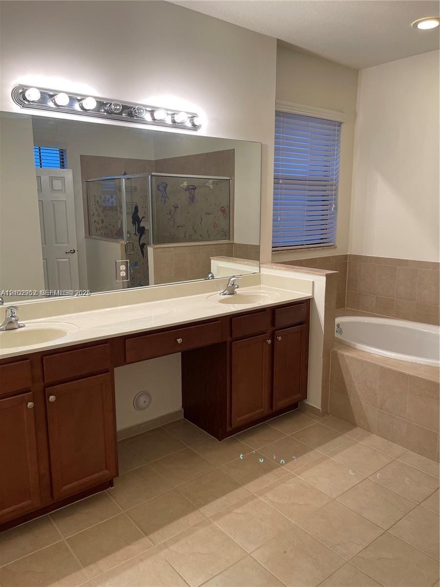 15382 SW 173rd Lane 15382, Miami, FL 33187 photo 13