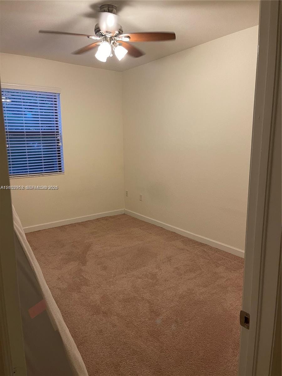 15382 SW 173rd Lane 15382, Miami, FL 33187 photo 16