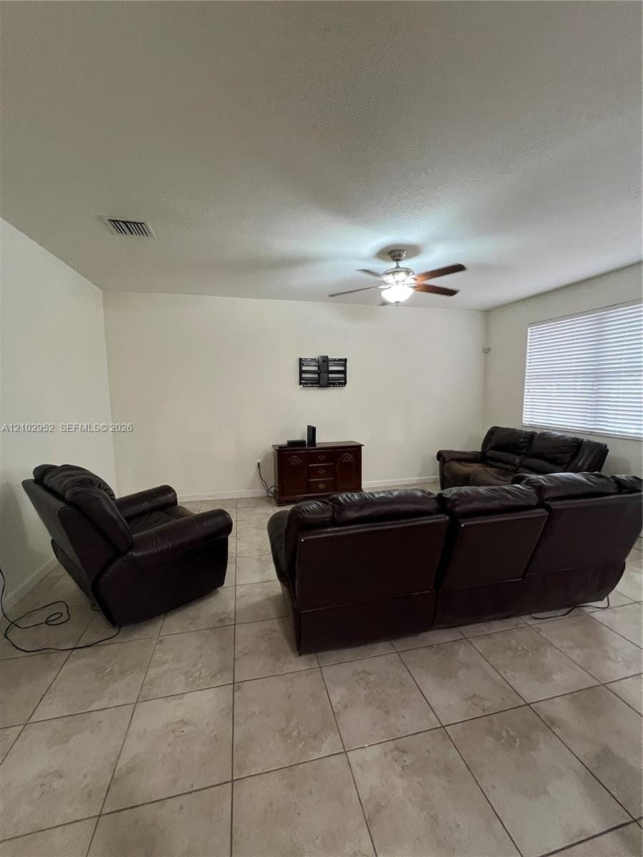 15382 SW 173rd Lane 15382, Miami, FL 33187 photo 17