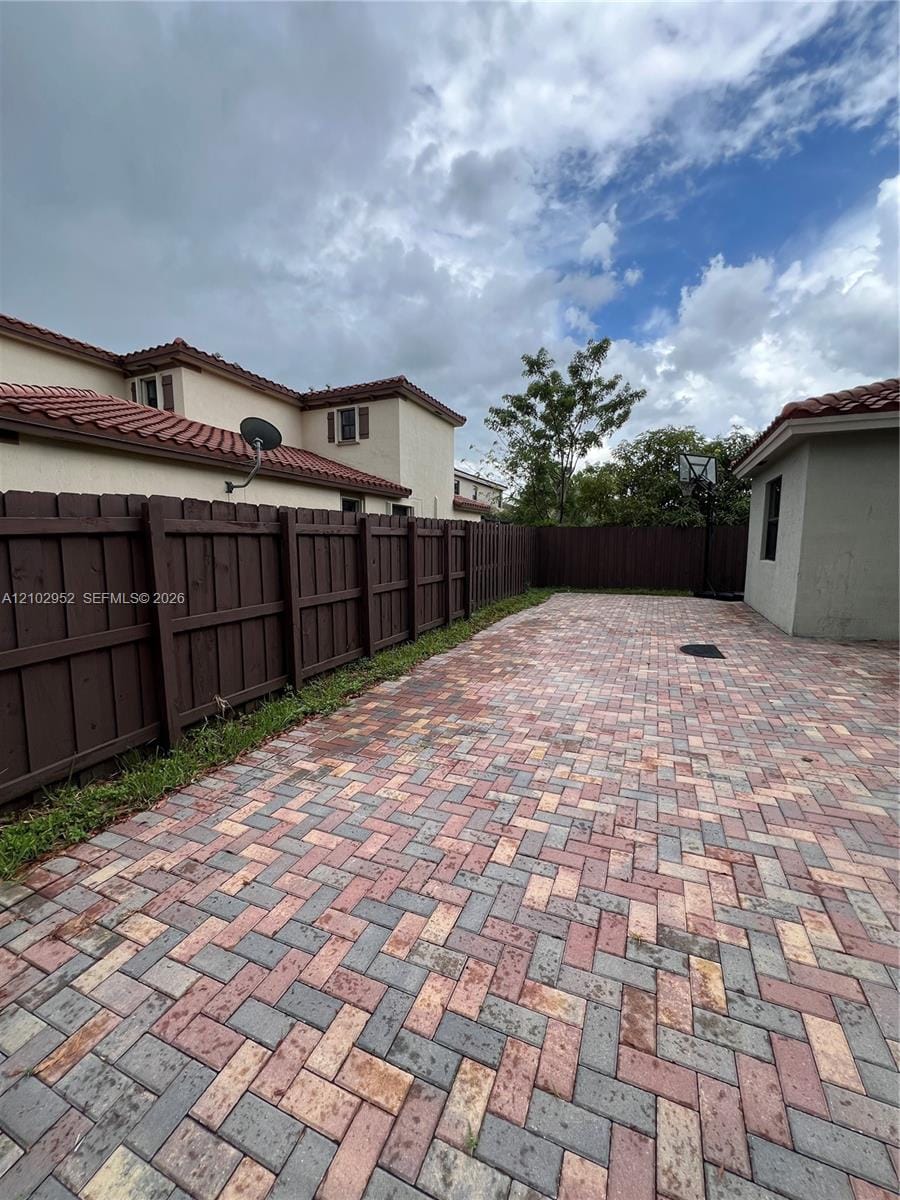 15382 SW 173rd Lane 15382, Miami, FL 33187 photo 18