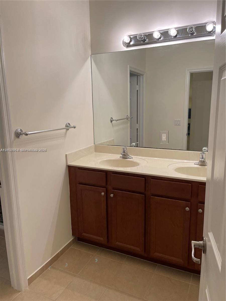 15382 SW 173rd Lane 15382 — photo 3