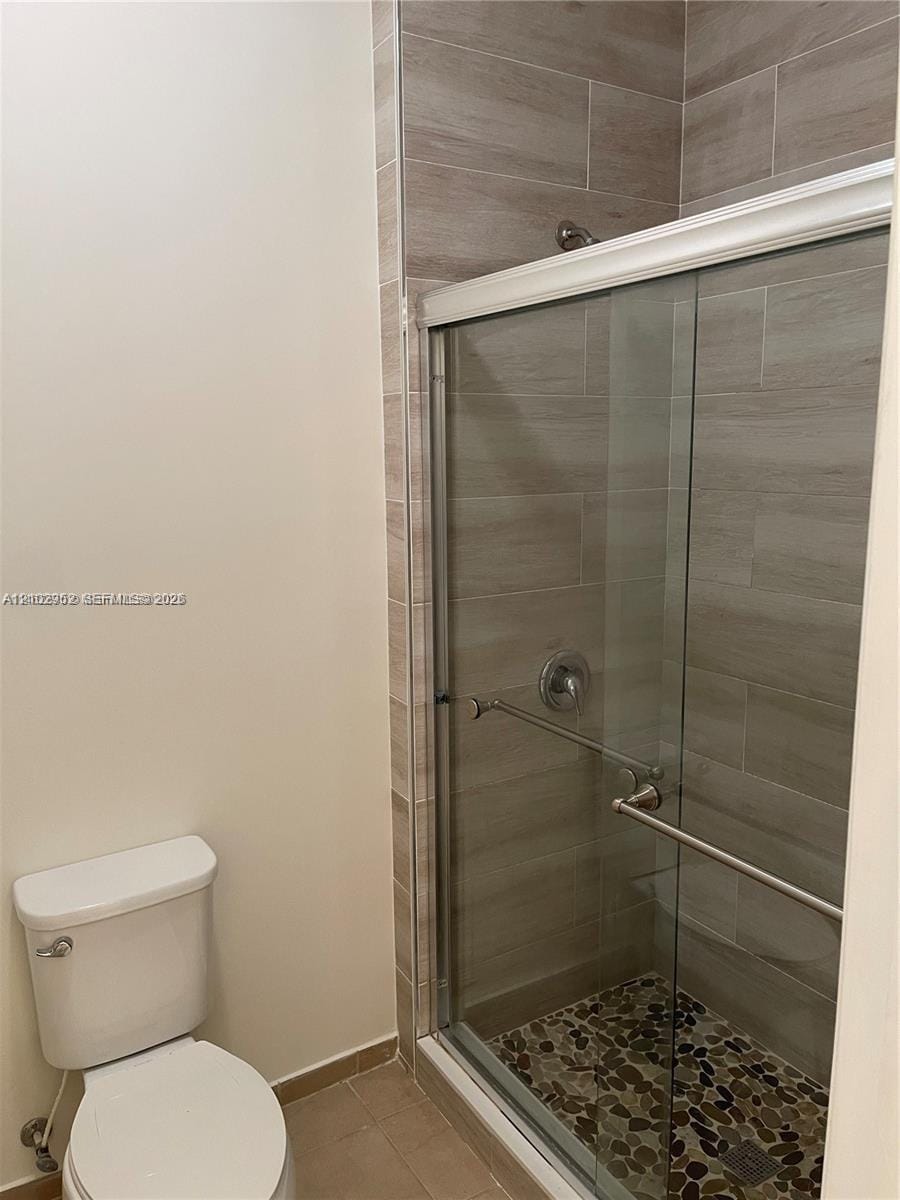 15382 SW 173rd Lane 15382 — photo 4
