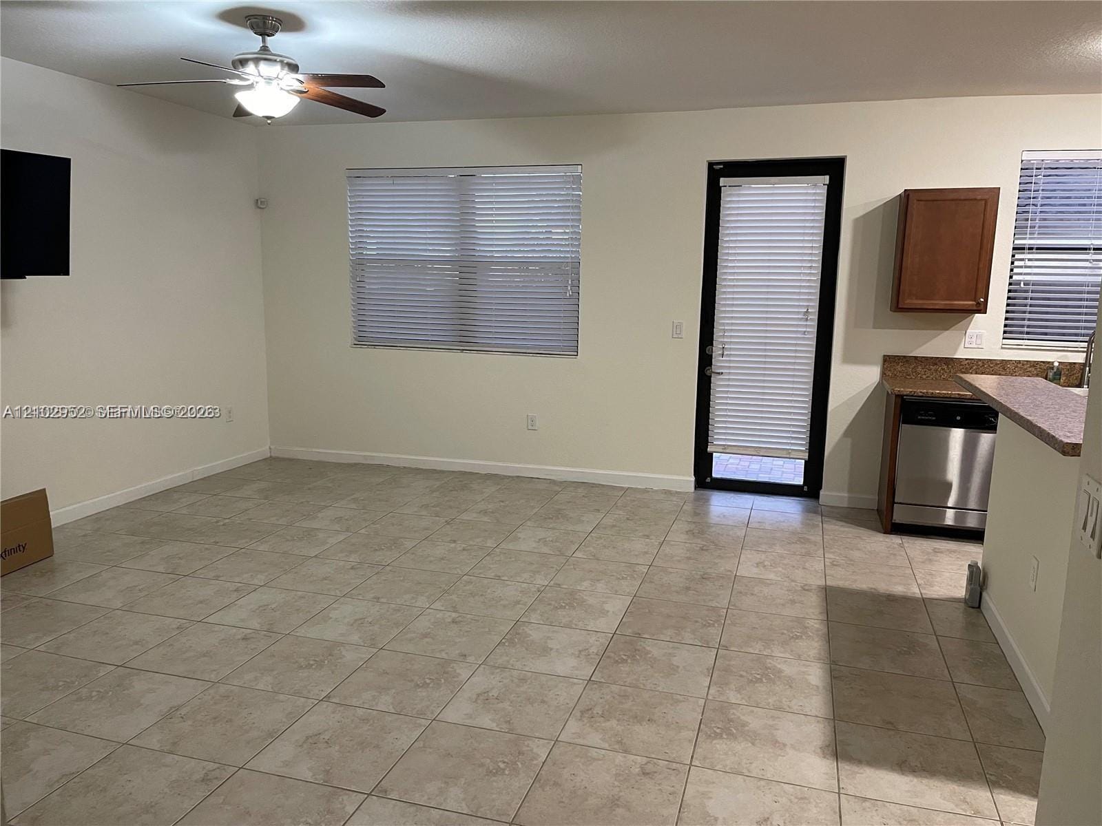 15382 SW 173rd Lane 15382 — photo 9