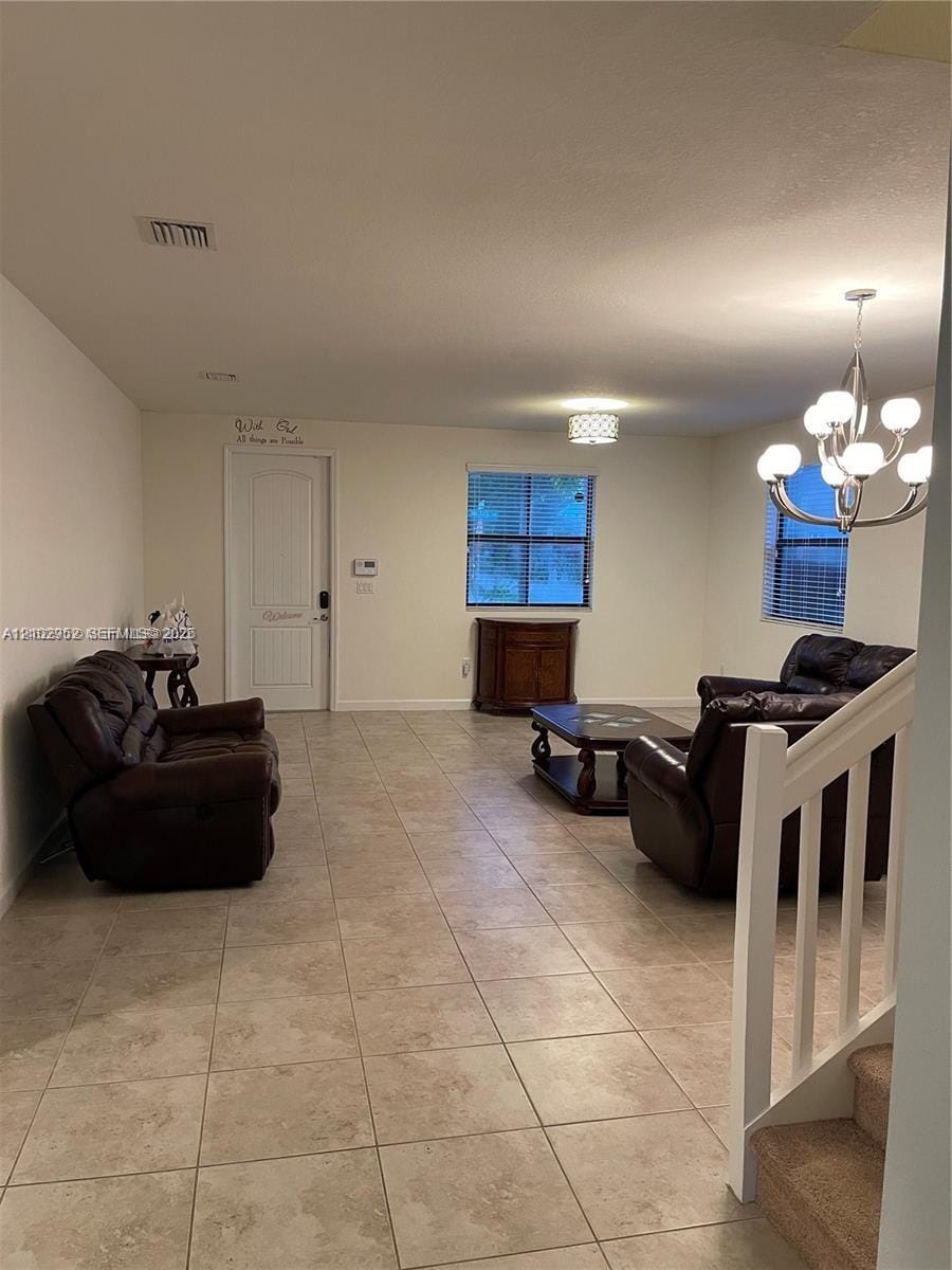 15382 SW 173rd Lane 15382 — photo 10