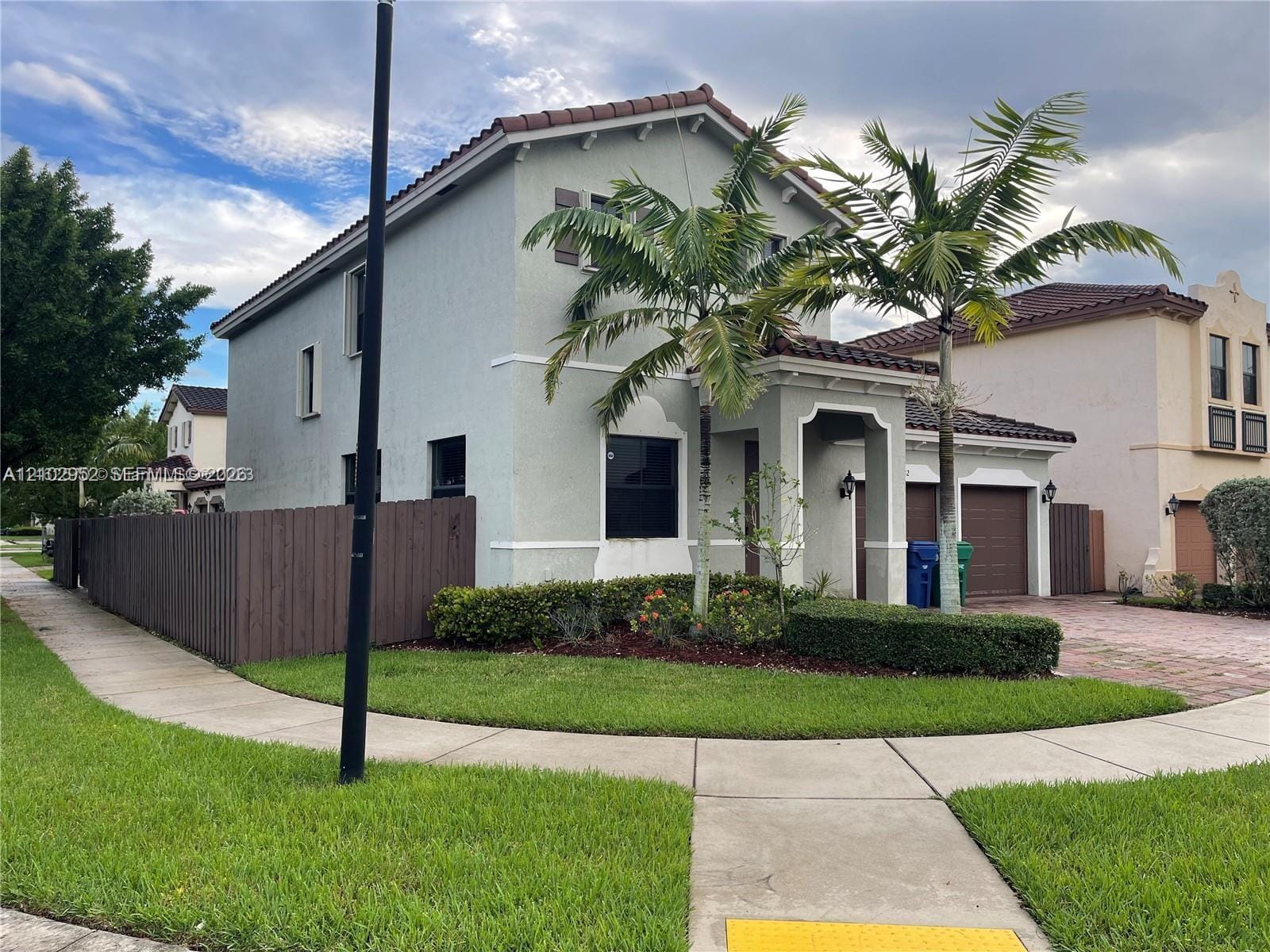 15382 SW 173rd Lane 15382