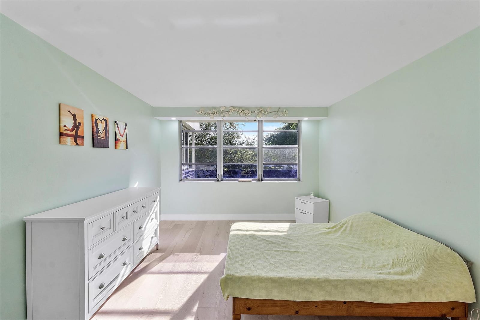 4261 W Palm Aire Drive Unit 203, Pompano Beach, FL 33069 photo 18