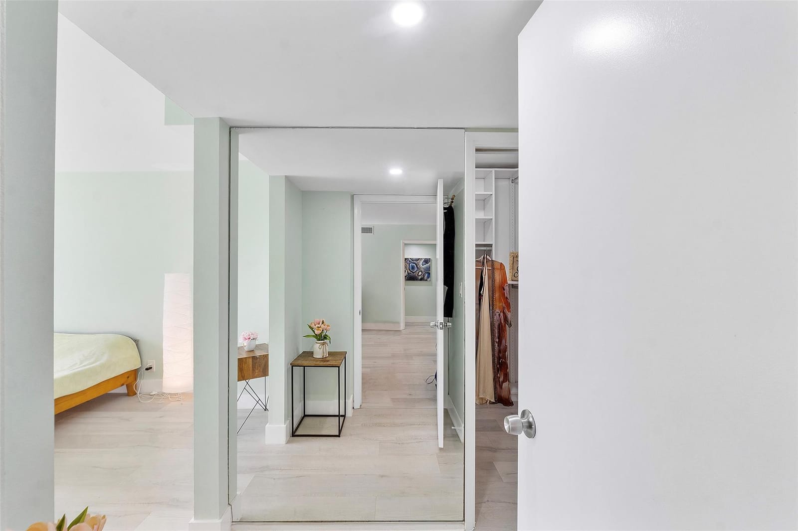 4261 W Palm Aire Drive Unit 203, Pompano Beach, FL 33069 photo 19