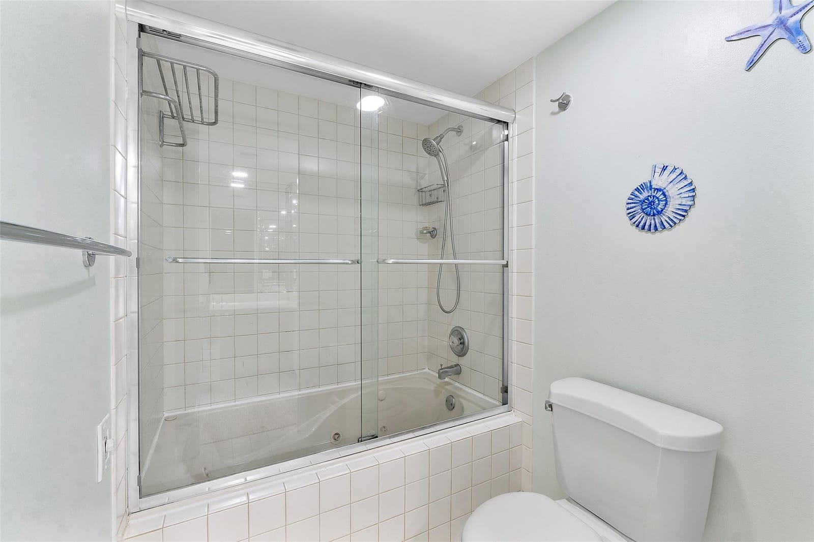 4261 W Palm Aire Drive Unit 203, Pompano Beach, FL 33069 photo 22