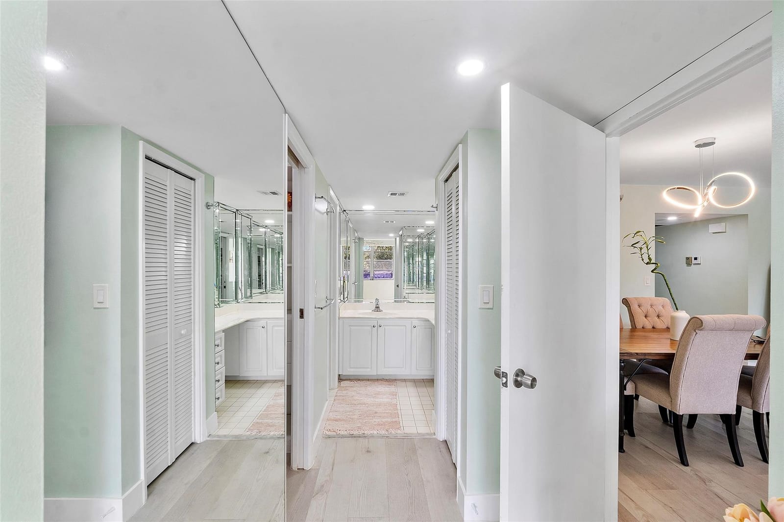 4261 W Palm Aire Drive Unit 203, Pompano Beach, FL 33069 photo 23