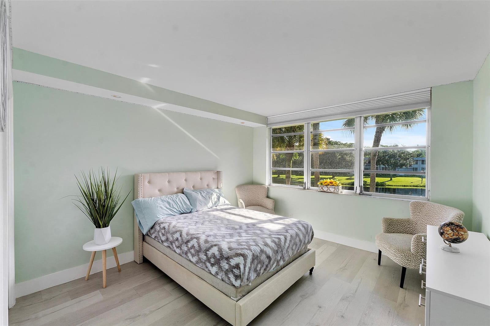 4261 W Palm Aire Drive Unit 203, Pompano Beach, FL 33069 photo 24