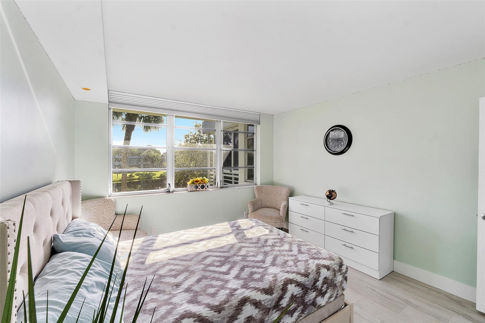 4261 W Palm Aire Drive Unit 203, Pompano Beach, FL 33069 photo 25