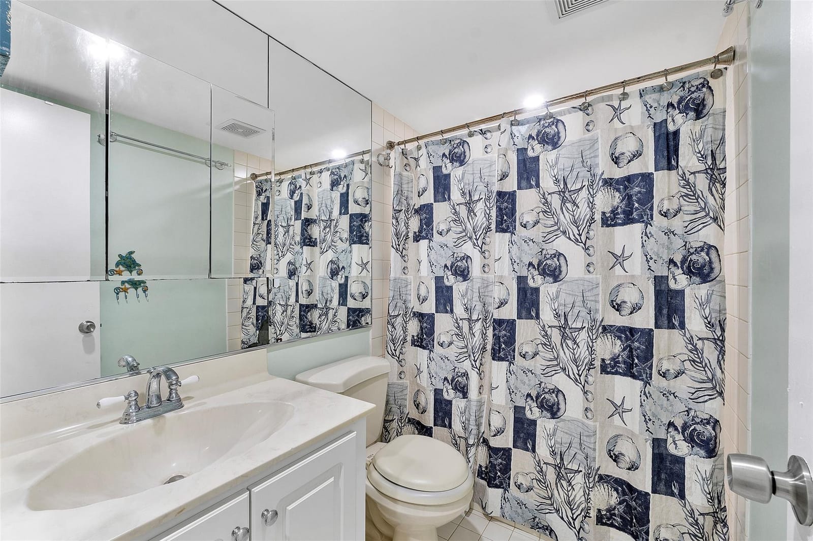 4261 W Palm Aire Drive Unit 203, Pompano Beach, FL 33069 photo 26