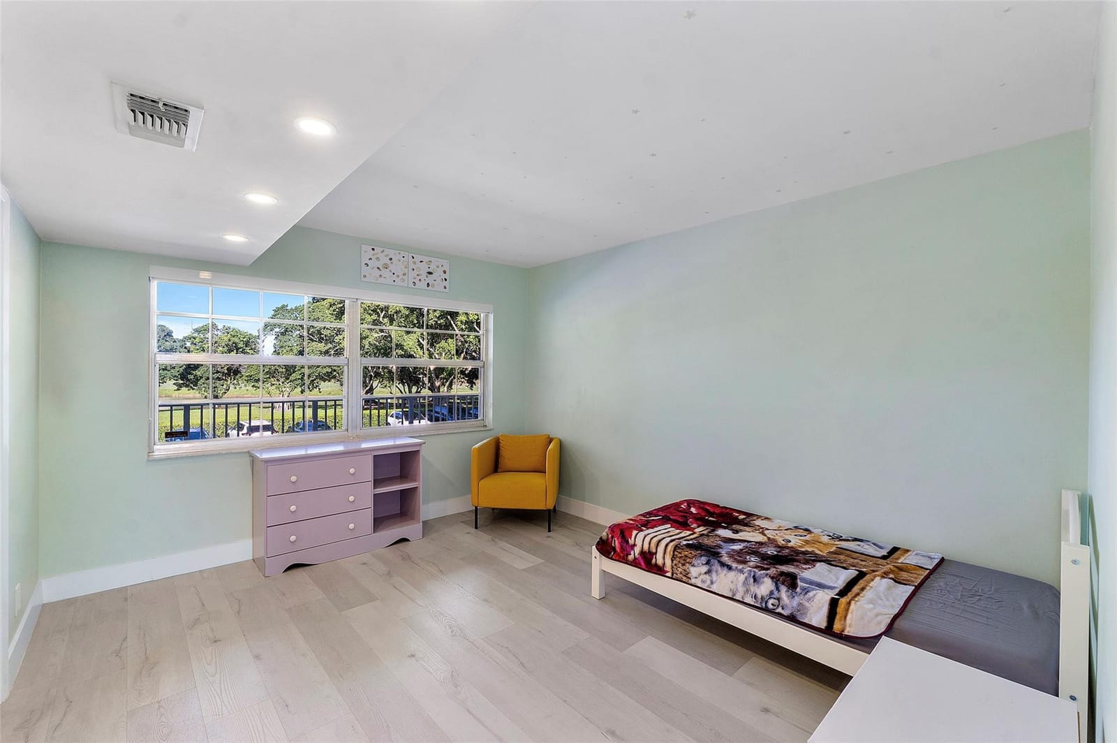 4261 W Palm Aire Drive Unit 203, Pompano Beach, FL 33069 photo 28