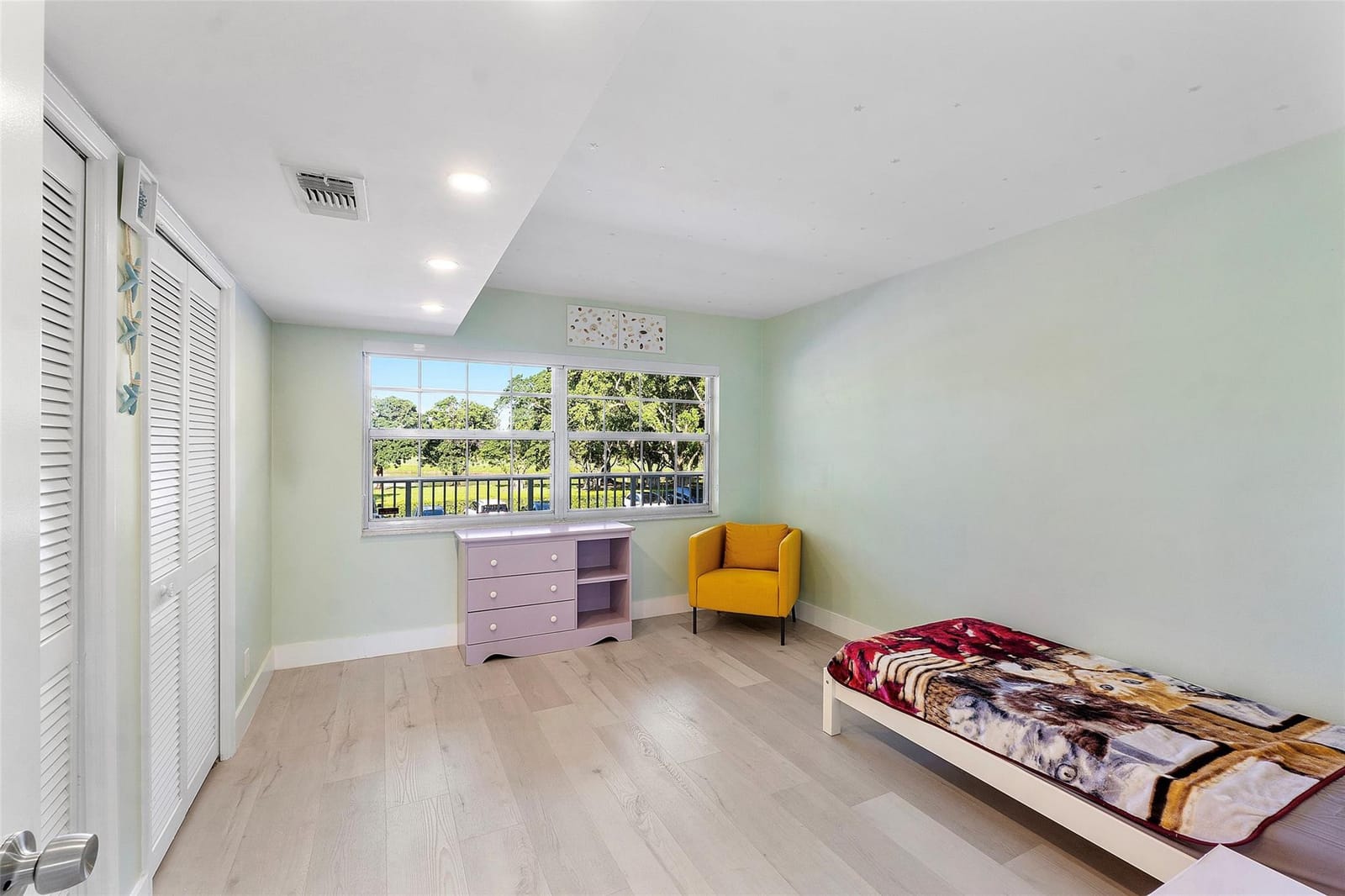 4261 W Palm Aire Drive Unit 203, Pompano Beach, FL 33069 photo 29