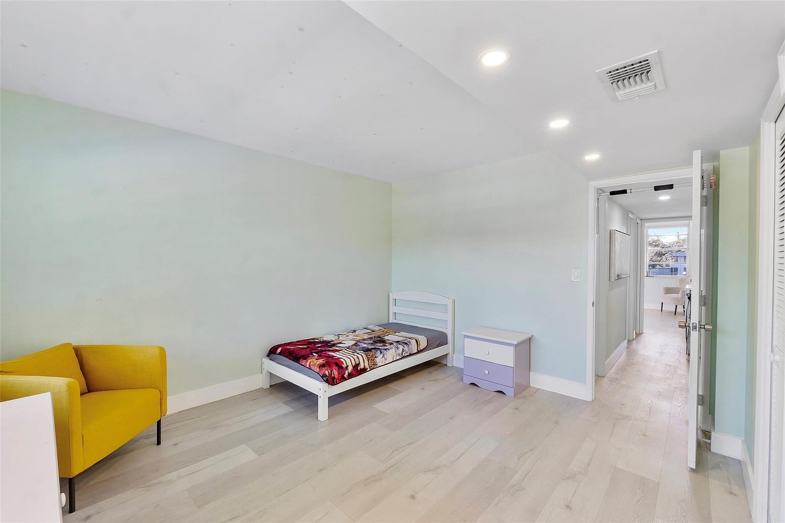 4261 W Palm Aire Drive Unit 203, Pompano Beach, FL 33069 photo 30
