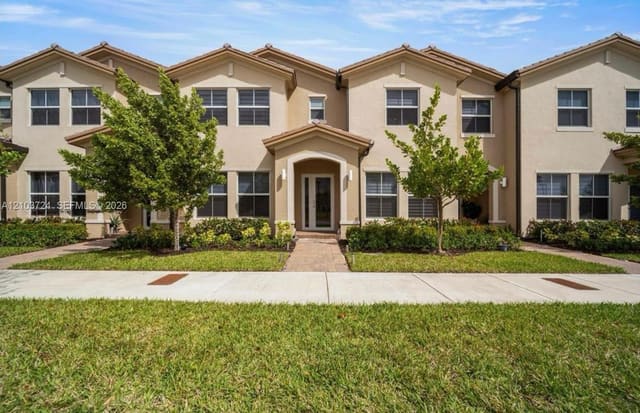 26431 SW 148th Avenue 26431, Homestead, FL 33032