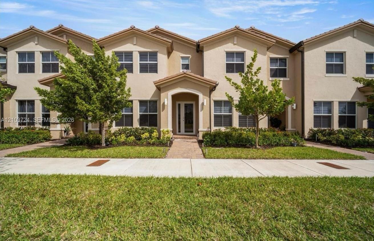26431 SW 148th Avenue 26431, Homestead, FL 33032