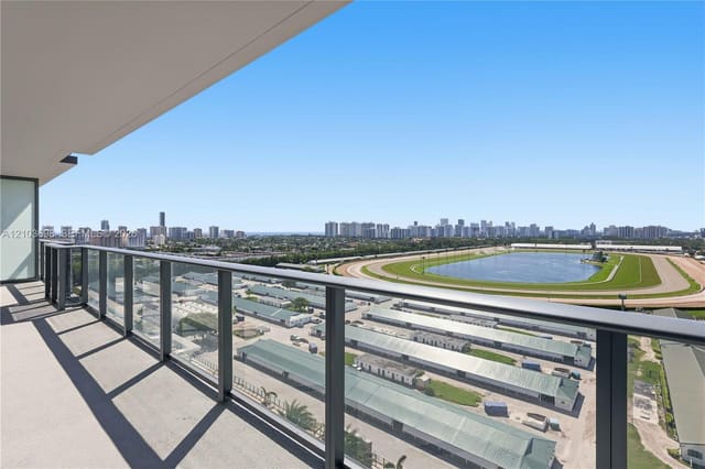 1170 E Hallandale Beach Boulevard 1612, Hallandale Beach, FL 33009