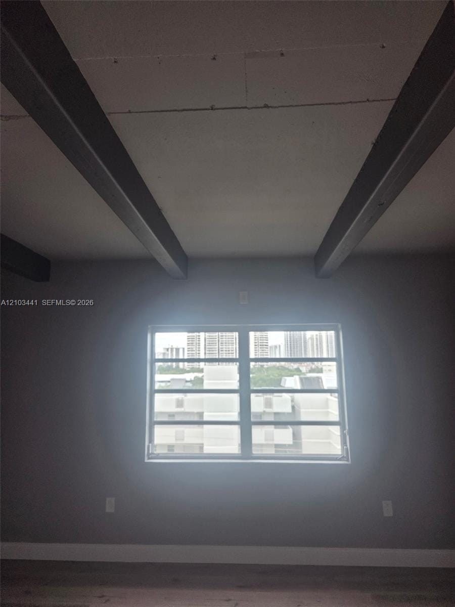 3536 NE 168th Street 508 — photo 12